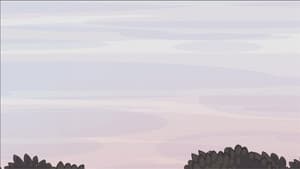 Episodio 9