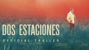 Dos Estaciones — foto 4