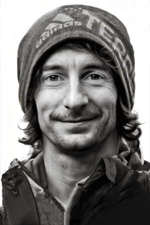 Dave Graham