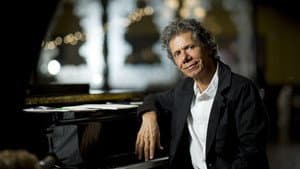 Chick Corea: A Very Special Concert — foto 1