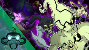 Episodio 6