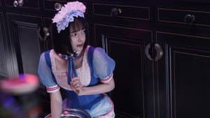 Diner ダイナー — foto 2