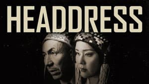 Headdress — foto 1