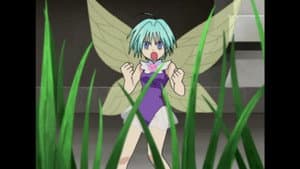 Episodio 5