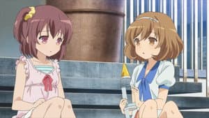 Episodio 12