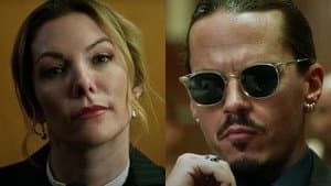 Hot Take: The Depp/Heard Trial — foto 2