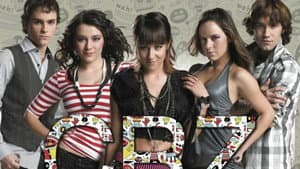 Corazón rebelde — foto 1