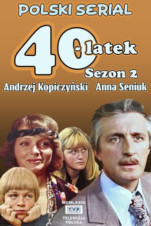 Temporada 2