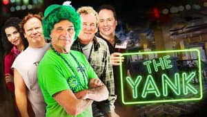 The Yank — foto 1