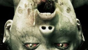 The Exorcism of Molly Hartley — foto 3