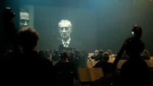 Ravel en mille éclats — foto 1