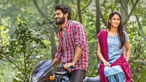 చావు కబురు చల్లగా — foto 1