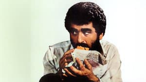 Yaşamak Bu Değil — foto 1