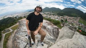 Episodio 5