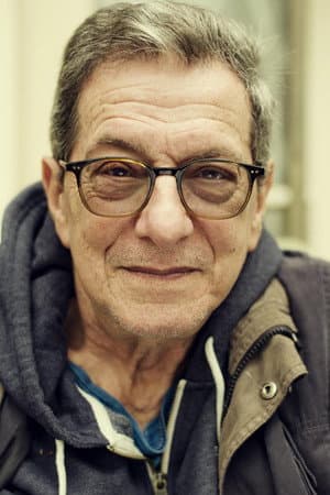 Tom Kempinski