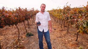 I AM ISRAEL — foto 1