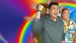 Rainbow Rumble — foto 1