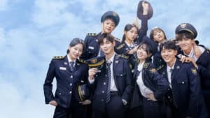 Rookie Cops: Los Reclutas — foto 1