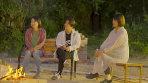Episodio 6
