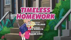 Episodio 12
