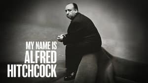 My Name Is Alfred Hitchcock — foto 3