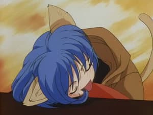 Episodio 11