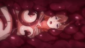 Gakuen Shinshoku: XX of the Dead — foto 4