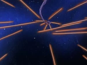 Episodio 27