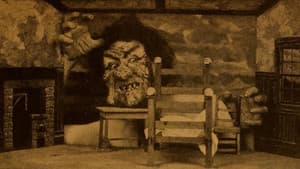 The Haunted Hotel — foto 1