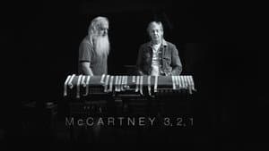 McCartney 3, 2, 1 — foto 3