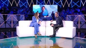 Episodio 2