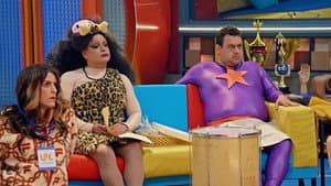 Episodio 5