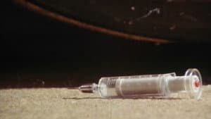 Say No to Drugs — foto 3