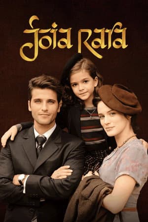 Temporada 1