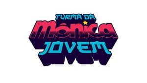 Cine Cartoon - Especial Turma da Mônica Jovem — foto 1