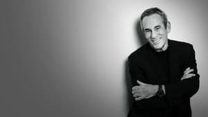 Ardisson, l'Homme en Noir : l'hommage — foto 4