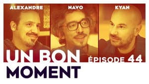 Episodio 44
