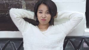 소희의 은근히 꼴리는 사생활 — foto 1