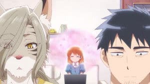 Episodio 5