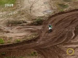 Episodio 72