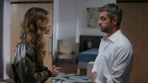 Episodio 153