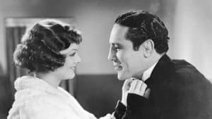 The Prizefighter and the Lady — foto 1