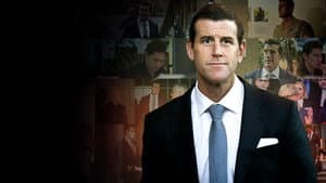 Revealed: Ben Roberts-Smith Truth On Trial — foto 1