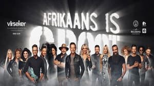 Afrikaans is Groot 2022 — foto 1