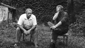 Jiří Trnka: Nalezený přítel — foto 1