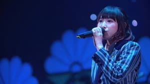 南條愛乃5th Anniversary Live-catalmoa- — foto 1