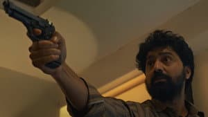 টেক্কা — foto 1