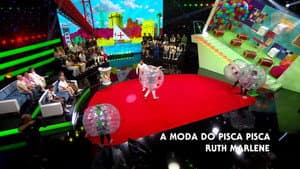 Episodio 25