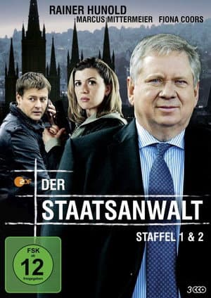 Temporada 2