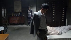 Episodio 28